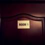 Горящие туры в отель Royal Hotel - 5