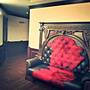 Горящие туры в отель Royal Hotel - 6