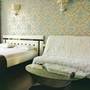 Горящие туры в отель Royal Hotel - 3