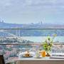 Горящие туры в отель Raffles Istanbul - 2