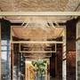 Горящие туры в отель Raffles Istanbul - 4