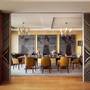 Горящие туры в отель Raffles Istanbul - 6