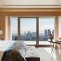 Горящие туры в отель Raffles Istanbul - 6