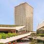 Горящие туры в отель Raffles Istanbul - 3
