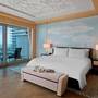 Горящие туры в отель Raffles Istanbul - 5