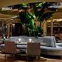 Горящие туры в отель Raffles Istanbul - 1
