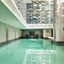 Горящие туры в отель Raffles Istanbul - 5