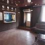 Горящие туры в отель Hotel Complex Zolotoe Krylo - 2