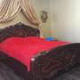 Горящие туры в отель Hotel Complex Zolotoe Krylo - 3