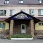 Горящие туры в отель Hotel Complex Zolotoe Krylo - 1