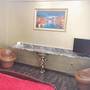 Горящие туры в отель Hotel Complex Zolotoe Krylo - 5