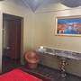 Горящие туры в отель Hotel Complex Zolotoe Krylo - 6