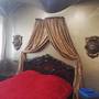 Горящие туры в отель Hotel Complex Zolotoe Krylo - 4