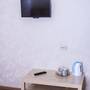 Горящие туры в отель Hostel Pushkin - 4