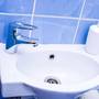 Горящие туры в отель Hostel Pushkin - 1