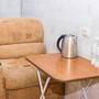 Горящие туры в отель Hostel Pushkin - 2