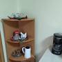 Горящие туры в отель Hotel Kuibyshevskaya - 2