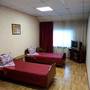 Горящие туры в отель Hotel Kuibyshevskaya - 4