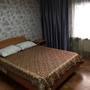 Горящие туры в отель Hotel Kuibyshevskaya - 1