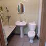 Горящие туры в отель Hotel Kuibyshevskaya - 5
