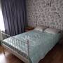 Горящие туры в отель Hotel Kuibyshevskaya - 6