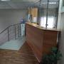 Горящие туры в отель Hotel Kuibyshevskaya - 3