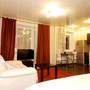 Горящие туры в отель Apartments na Tomi - 6