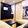Горящие туры в отель Apartments na Tomi - 5