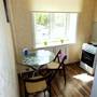 Горящие туры в отель Apartments na Tomi - 2