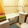 Горящие туры в отель Apartments na Tomi - 4