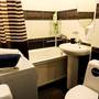 Горящие туры в отель Apartments na Tomi - 3