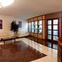 Горящие туры в отель Hotel Complex Lotos - 4