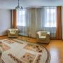 Горящие туры в отель Hotel Complex Lotos - 5