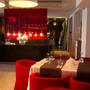 Горящие туры в отель Hotel Complex Lotos - 1