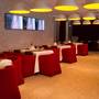 Горящие туры в отель Hotel Complex Lotos - 2