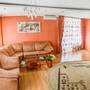 Горящие туры в отель Hotel Complex Lotos - 6