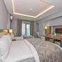 Горящие туры в отель Floransa City Hotel - 4
