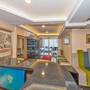 Горящие туры в отель Floransa City Hotel - 3