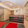 Горящие туры в отель Floransa City Hotel - 5