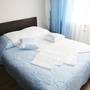 Горящие туры в отель Hotel Strannik - 3