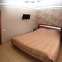 Горящие туры в отель Hotel Strannik - 5