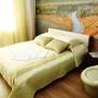 Горящие туры в отель Hotel Strannik - 2