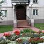 Горящие туры в отель Hotel Strannik - 4