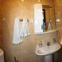 Горящие туры в отель Hotel Strannik - 1