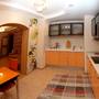 Горящие туры в отель Hotel Strannik - 6