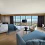 Горящие туры в отель Wyndham Grand Istanbul Levent - 3
