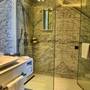 Горящие туры в отель Wyndham Grand Istanbul Levent - 6
