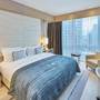 Горящие туры в отель Wyndham Grand Istanbul Levent - 5