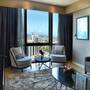 Горящие туры в отель Wyndham Grand Istanbul Levent - 4