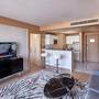 Горящие туры в отель Wyndham Grand Istanbul Levent - 2